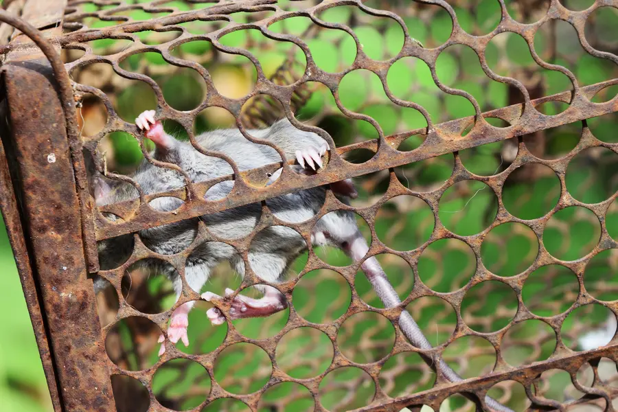 How Mice Removal Services Protect Your Familys Health in Ormond Beach, FL How Mice Removal Services Protect Your Familys Health in Ormond Beach, FL